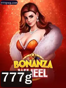 Descubra o Mundo Emocionante do Jogo BonanzaWheel