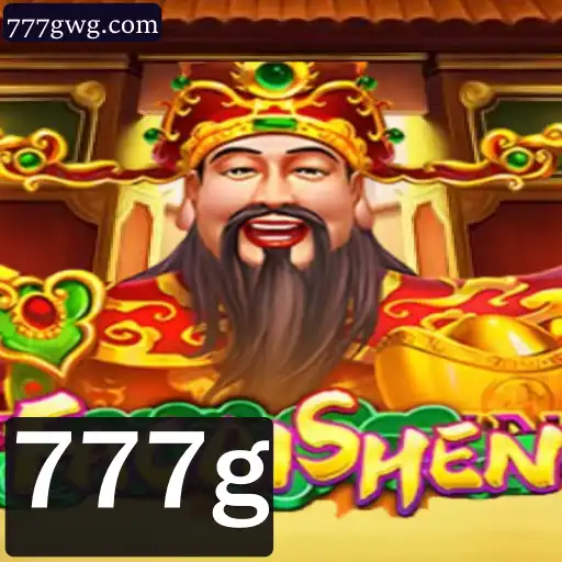Descubra o Fascinante Mundo de FaCaiShen: Jogo de Aventura e Fortuna com 777g