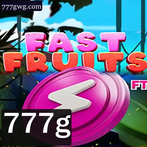 Descubra FastFruits: O Novo Sensação no Mundo dos Jogos
