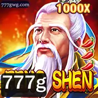 Explorando o Mundo Fascinante de FengShen: O Jogo do Momento