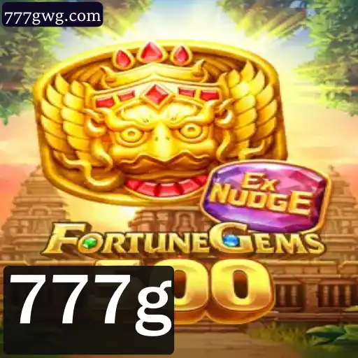 Desvendando o Universo de FortuneGems500: Uma Jornada Através das Jóias do Destino