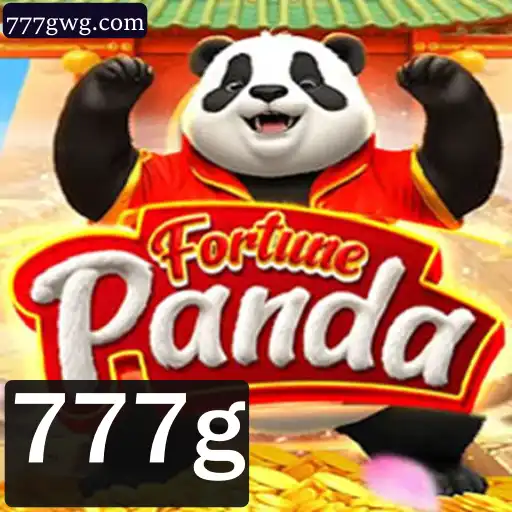 FortunePanda: Um Guia Abrangente para o Jogo e seu Fascínio Inigualável