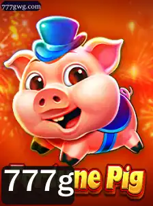 FortunePig: A Nova Sensação no Mundo dos Jogos