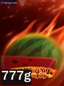 Explorando o Fascinante Jogo FruitNovaSuper60