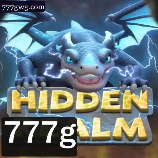 Mergulhe no Fascinante Mundo de HiddenRealm: Um Guia Completo