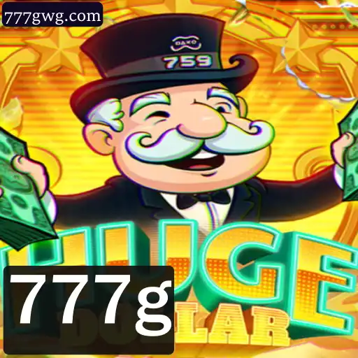 Descubra o Excitante Mundo de HugeDollar: O Jogo dos Milionários