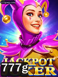 Explore o Emocionante Mundo de JackpotJoker e Descubra como 777g Pode Transformar sua Experiência de Jogo