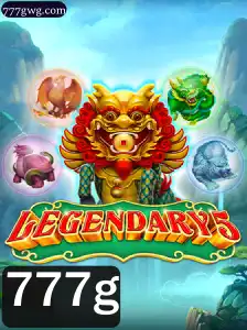 Legendary5: Explorando as Aventuras do Novo Jogo de Tabuleiro