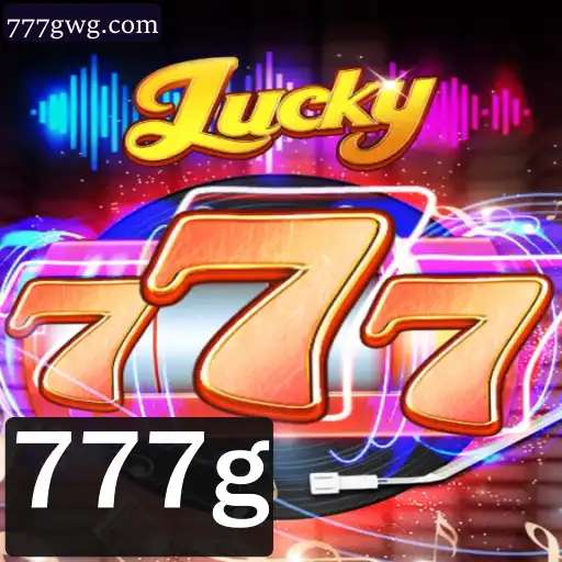 Descubra o Encanto e as Regras do Jogo Lucky777