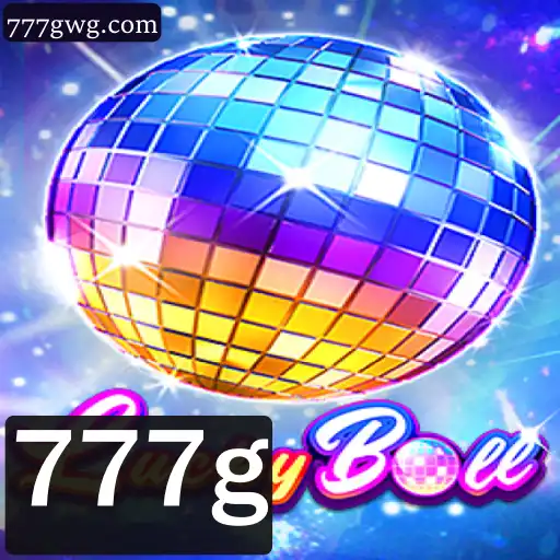 LuckyBall: O Jogo de Azar que Conquista o Mundo com a Palavra-chave 777g