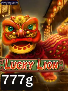 Explorando o Universo do Jogo LuckyLion: Regras e Inovações