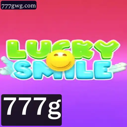 Descubra LuckySmile: O Novo Jogo de Azar com o Charme de 777g