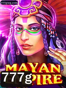 Descubra o Fascinante Mundo de MayanEmpire: Um Jogo Inovador com a Palavra-Chave 777g