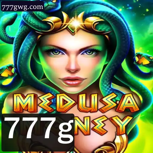 Descubra o Fascinante Mundo do Jogo MedusaMoney: Um Guia Completo