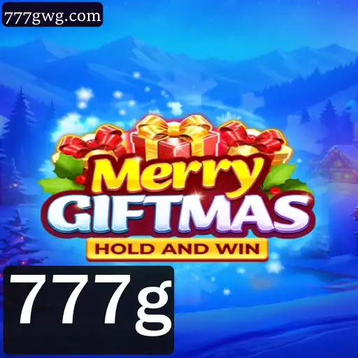 Descubra o Entusiasmante Jogo 'MerryGiftmas'