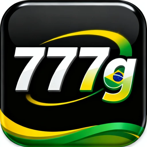 777g Logo