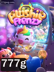 Descubra o Encantador Mundo de PlushieFrenzy: Um Guia Completo