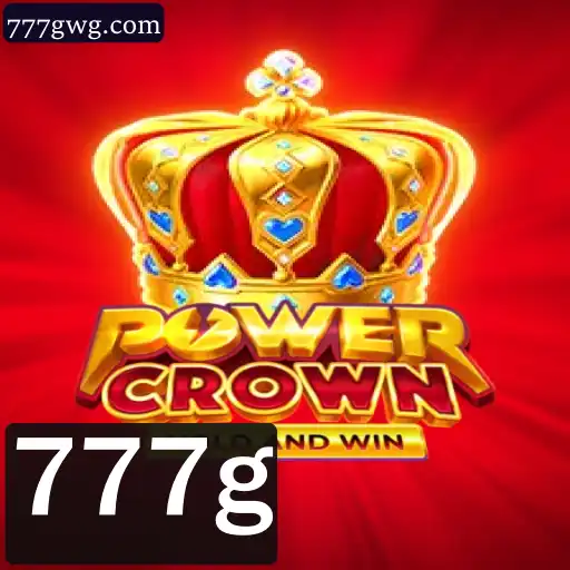 Explorando o Universo de PowerCrown: O Jogo Revolucionário de 777g