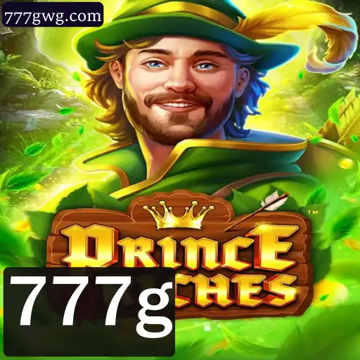 Descubra as Emoções e Riquezas do Jogo de Cassino 'Prince Of Riches'