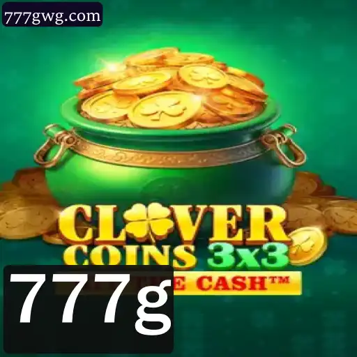 Descubra as Emoções de Clovercoin3x3: O Jogo que Está Conquistando o Mundo