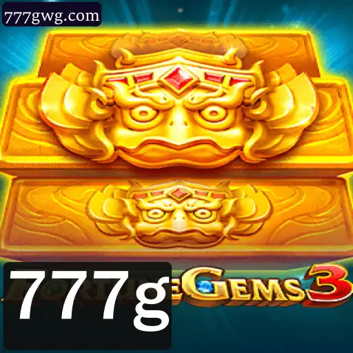FortuneGems3: Um Guia Completo para o Jogo de Cassino com Temática de Gemas