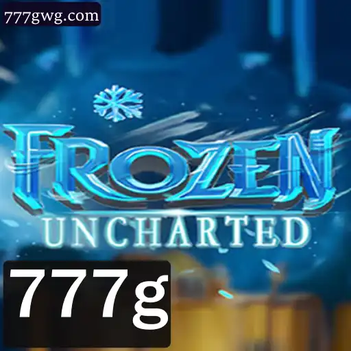 FrozenUncharted: O Novo Fenômeno dos Jogos de Aventura