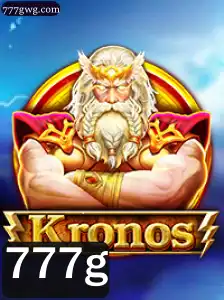Kronos: O Jogo de Estratégia que Redefine o Gênero