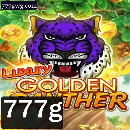 Explorando LUXURYGOLDENPANTHER: Um Guia Completo para o Jogo de Azar Emocionante