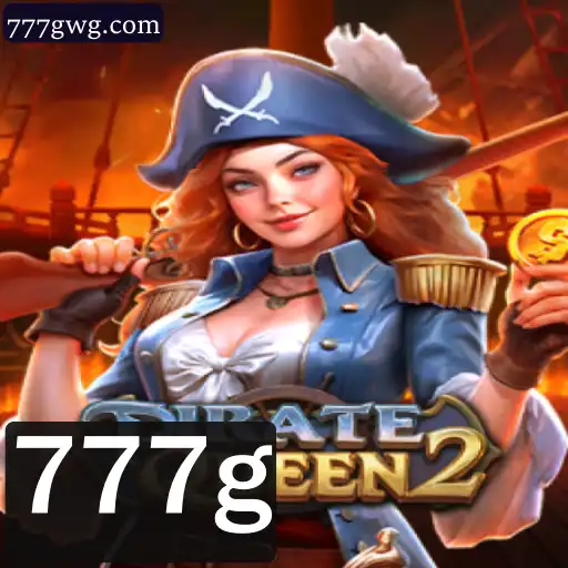 Explorando PirateQueen2: A Aventura dos Sete Mares