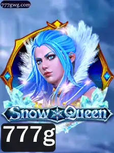 Explorando SnowQueen: Um Jogo Encantador com a Palavra-Chave 777g