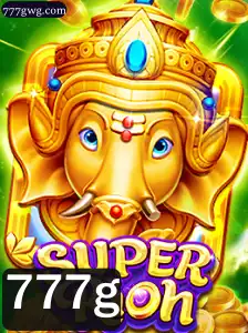 Explorando o Mundo de SuperRich: Um Olhar Detalhado sobre o Jogo do Momento