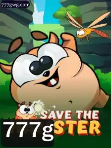 Explorando o Fascinante Mundo de 'SavetheHamster'