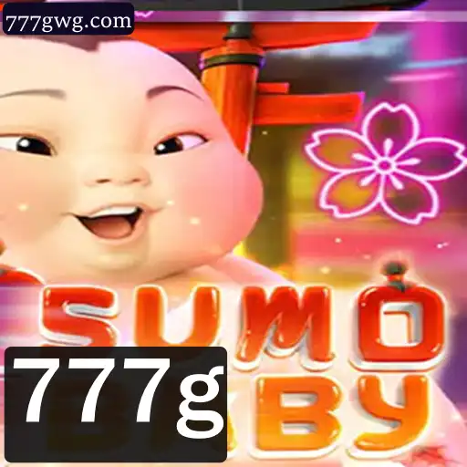 SumoBaby: Mergulhe no Universo Competitivo dos Pequenos Lutadores
