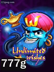 Explorando o Universo do Jogo UnlimitedWishes: Um Mundo de Fantasia e Estratégia